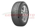 COP. 185/65HR15  BRIDGESTONE  ECOPIA EP150         88H